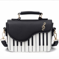 Geanta dama Piano b1042_1