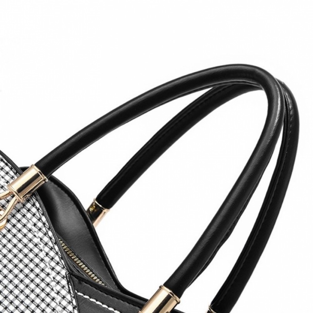 Geantă de damă Madney Pink