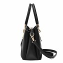 Geantă de damă Madney Balck