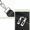 Rucsac dama Elora Black