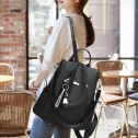 Rucsac dama Elora Black