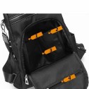 Rucsac dama Elora Black