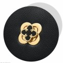 Rucsac dama B1092, Negru