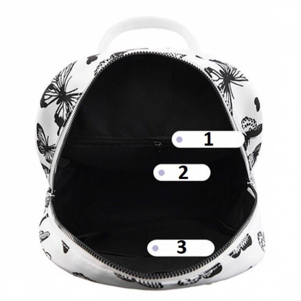 Rucsac pentru femei 1102