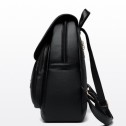 Rucsac dama Bordo Butterfly