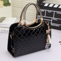 Geanta dama Black 1138