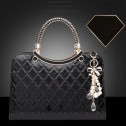 Geanta dama Black 1138