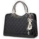 Geanta dama Black 1138