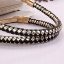 Geanta dama Black 1138