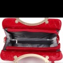 Geanta dama Black 1138