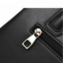 Дамска чанта Camala Black