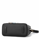 Дамска чанта Camala Black