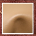 Дамска чанта Естествена кожа Brown 1155