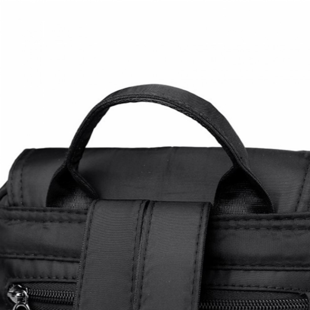 Rucsac dama Alegro