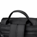 Rucsac dama Alegro
