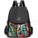 Rucsac dama Alegro