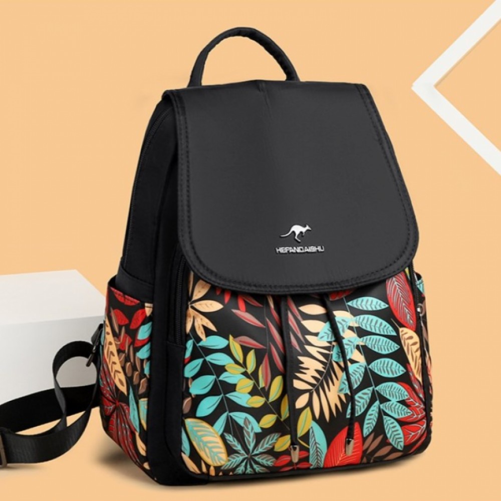 Rucsac dama Alegro