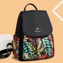 Rucsac dama Alegro