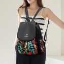 Rucsac dama Alegro