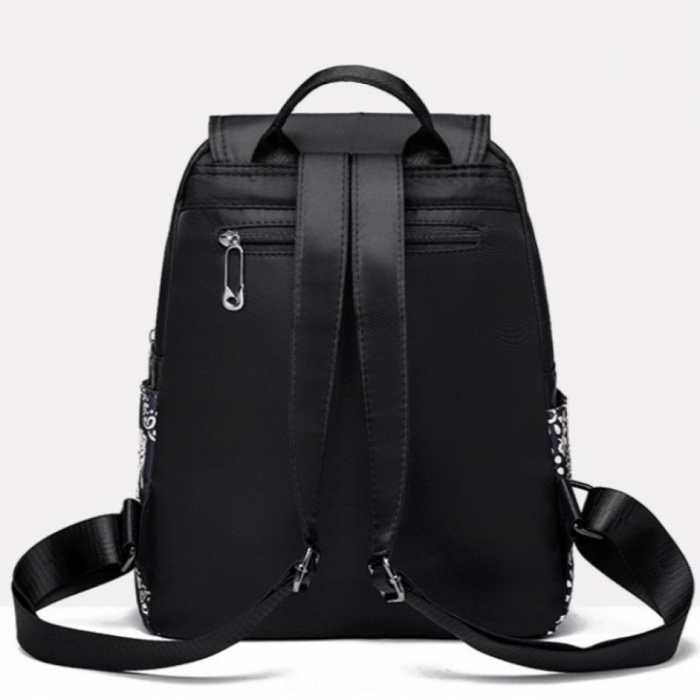Rucsac dama Alegro