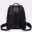Rucsac dama Alegro