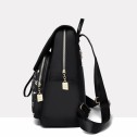 Rucsac damaB1177, Negru