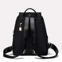 Rucsac damaB1177, Negru