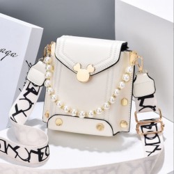 Geanta dama White 1170 b1170_2