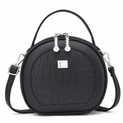 Geanta dama B1188,Negru b1188_1