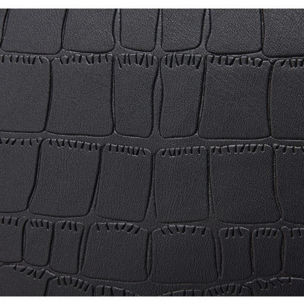 Geanta dama B1188,Negru