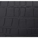 Geanta dama B1188,Negru