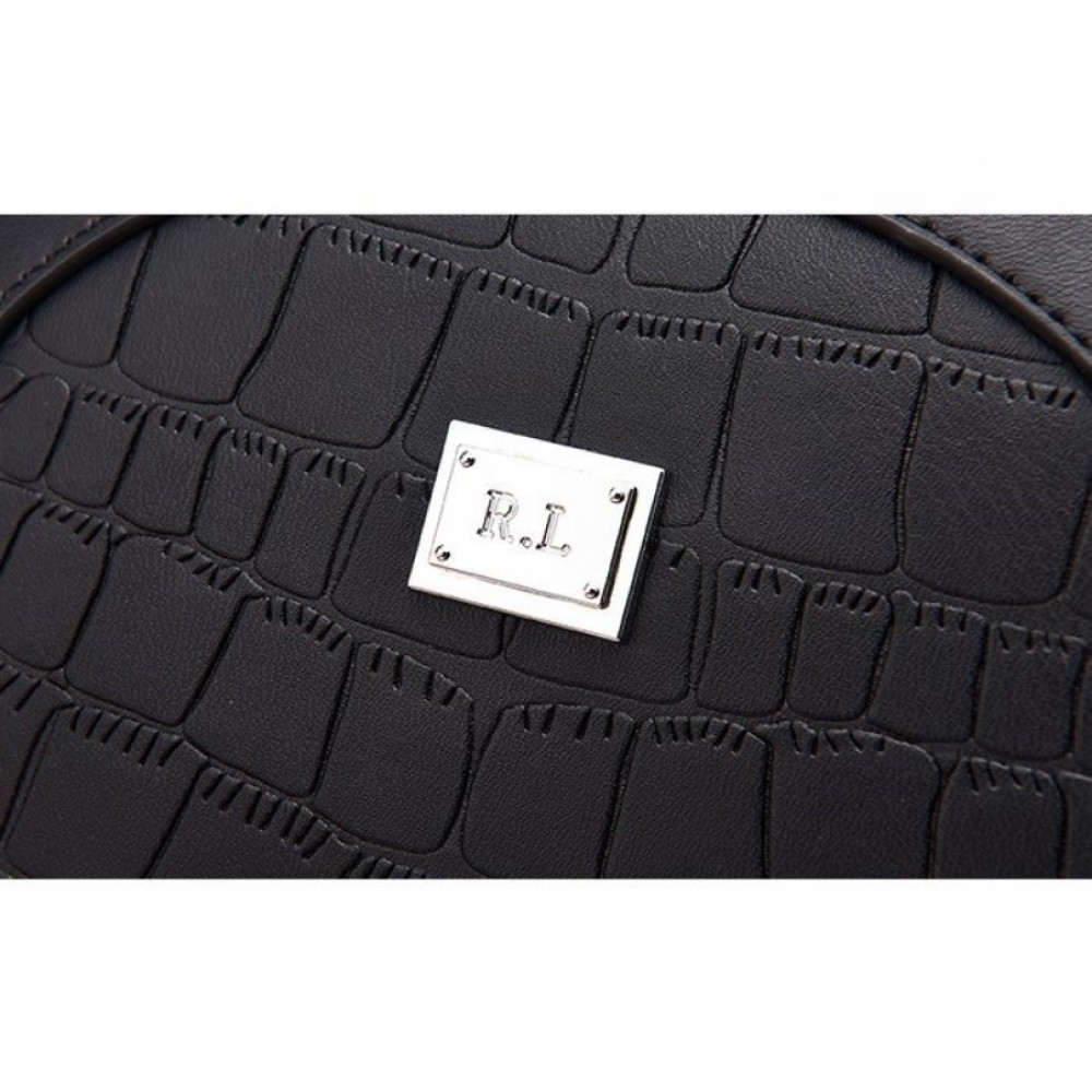 Geanta dama B1188,Negru