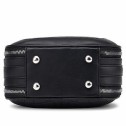 Geanta dama B1188,Negru