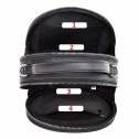 Geanta dama B1188,Negru
