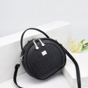 Geanta dama  1188 White