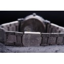Ceas de damă Bariho Steel 281