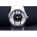 Ceas de damă Bariho Steel 281