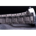Ceas de damă Bariho Steel 281