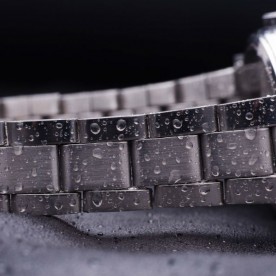 Дамски часовник Bariho Steel 281