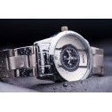 Ceas de damă Bariho Steel 281