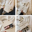 Малка чантичка Beige Jacket 