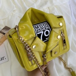 Geantă de mână brevetată Yellow Jacket b1199_6