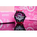 Унисекс часовник DreamZ Pink