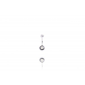 Cercel Dice Navel