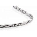 Ланец Berstuk Silver