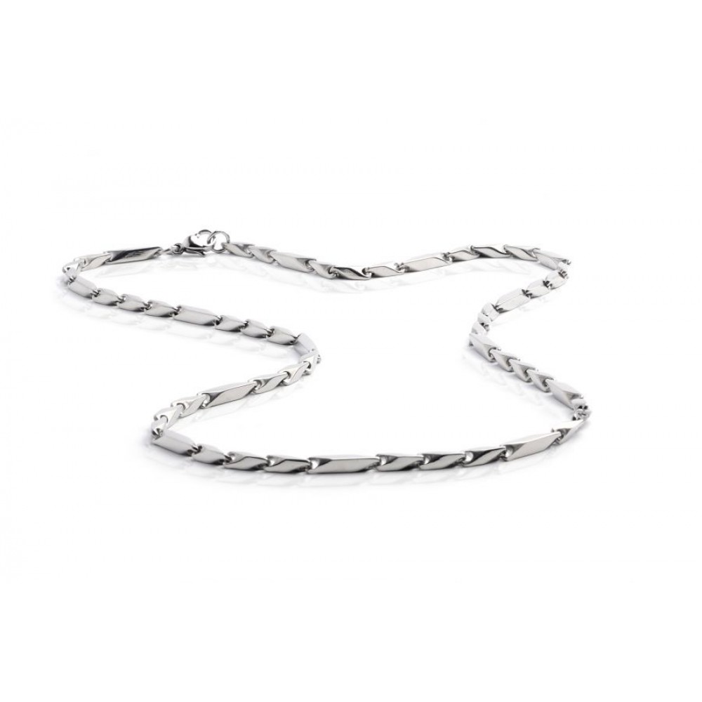 Ланец Berstuk Silver