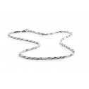 Ланец Berstuk Silver