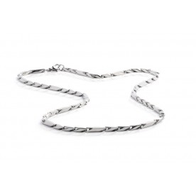 Ланец Berstuk Silver