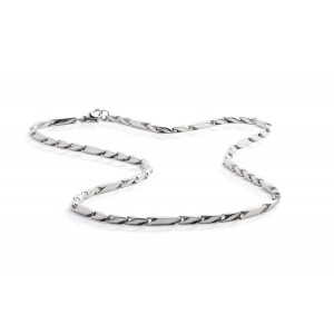 Ланец Berstuk Silver