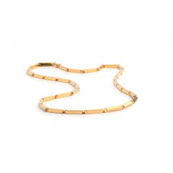 Ланец Veles Gold 4010_2